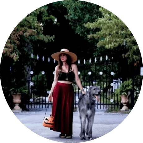 wolfhound-round